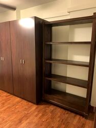 Blk 293 Punggol Grove (Punggol), HDB 4 Rooms #526598711